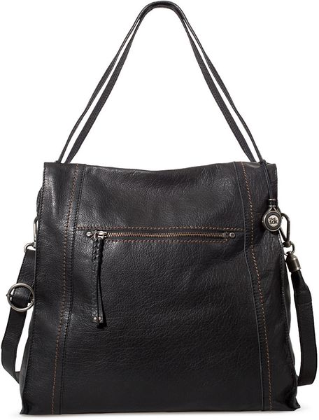 the sak tote handbags & purses