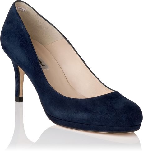 lk bennett sybila shoes