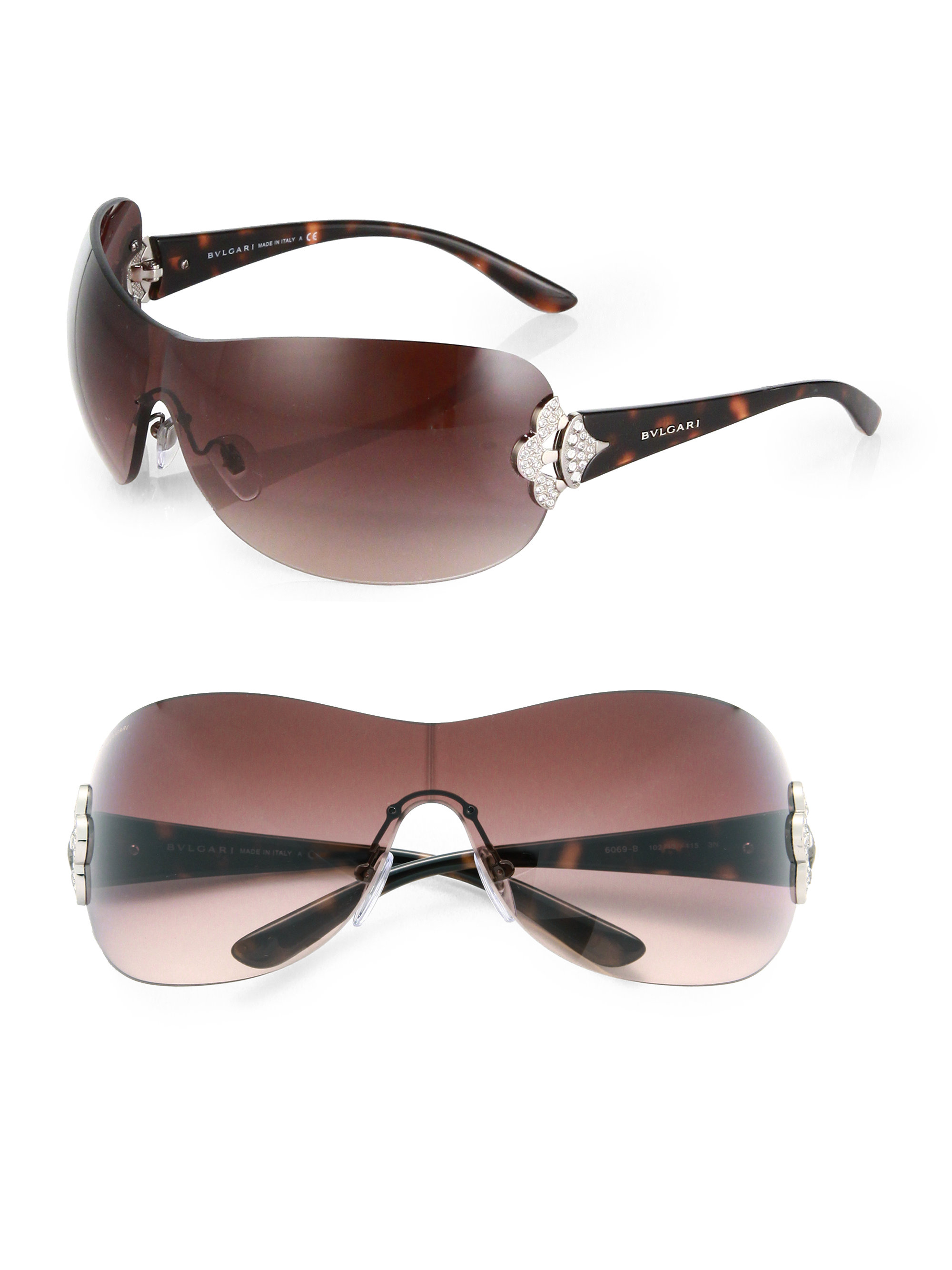 oakley dart sunglasses