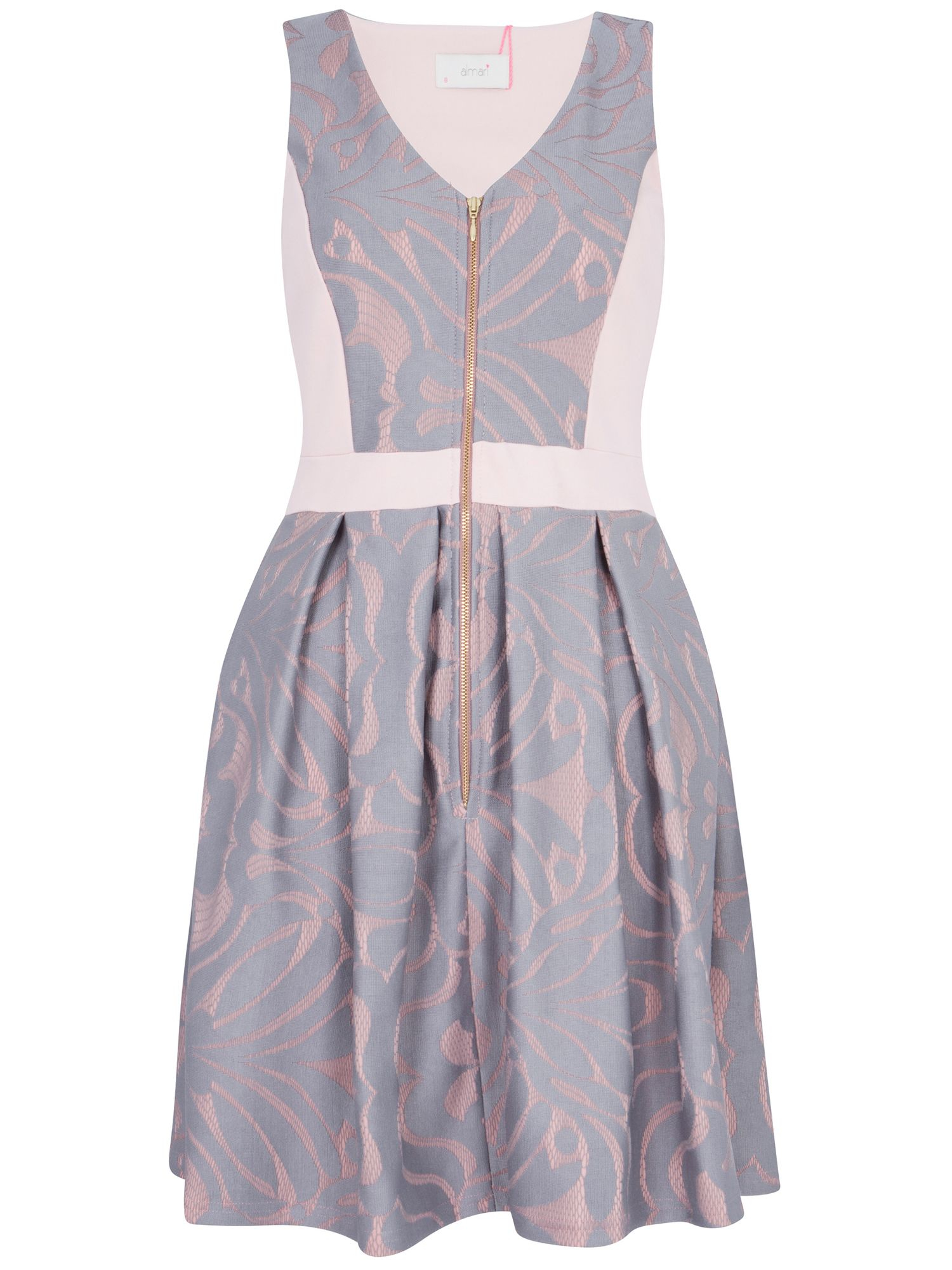 ladies's fashion designer dress pants tesco on-line womens clothes