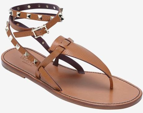 soft chappals for heel pain for ladies