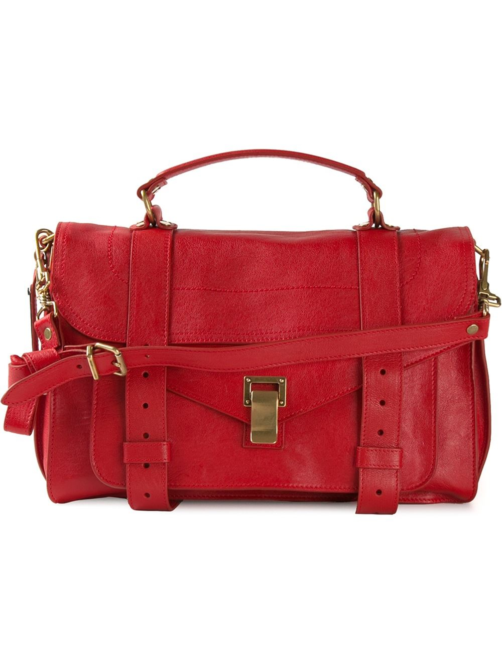 proenza ps1 medium