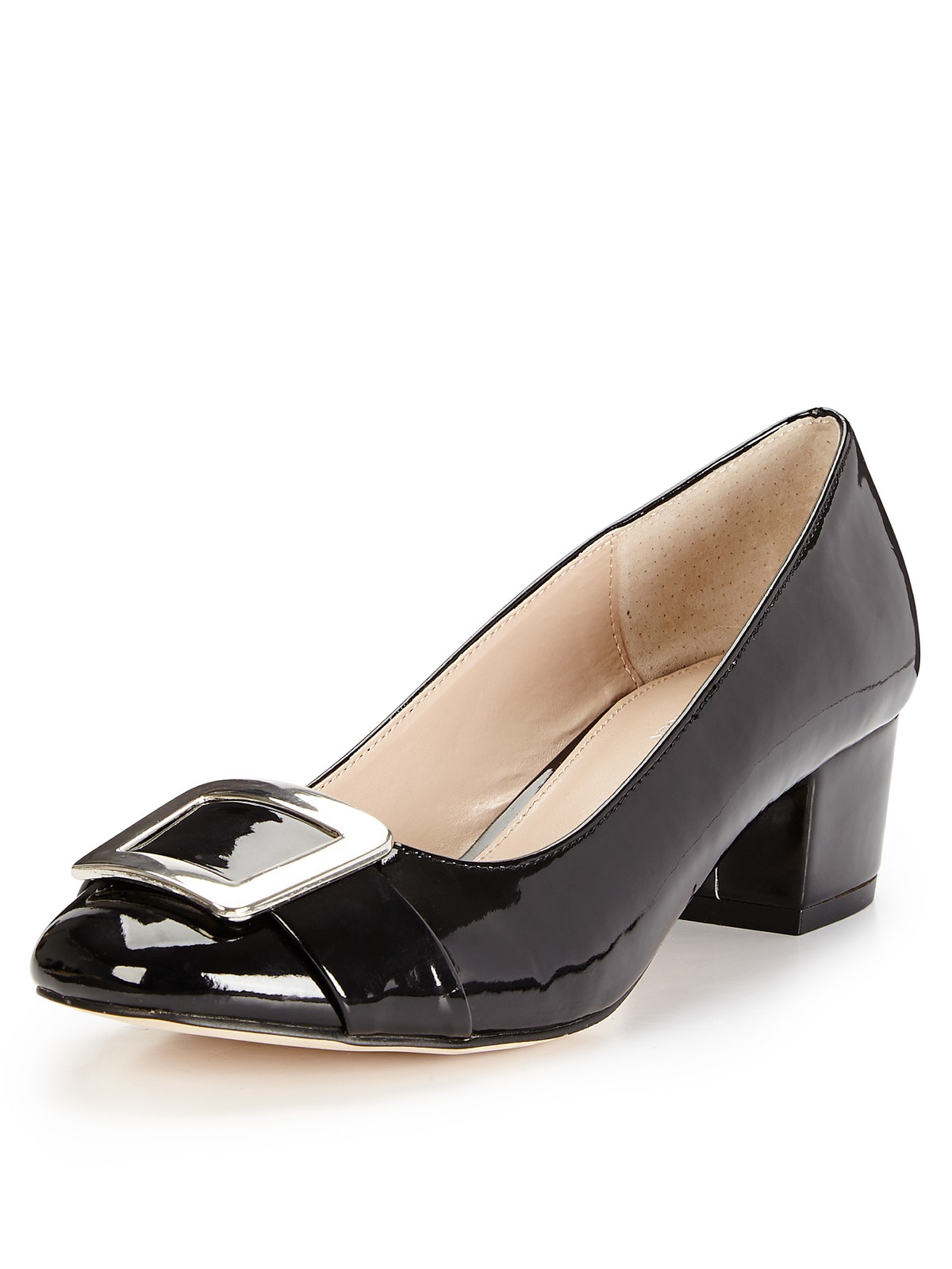 carvela for women
