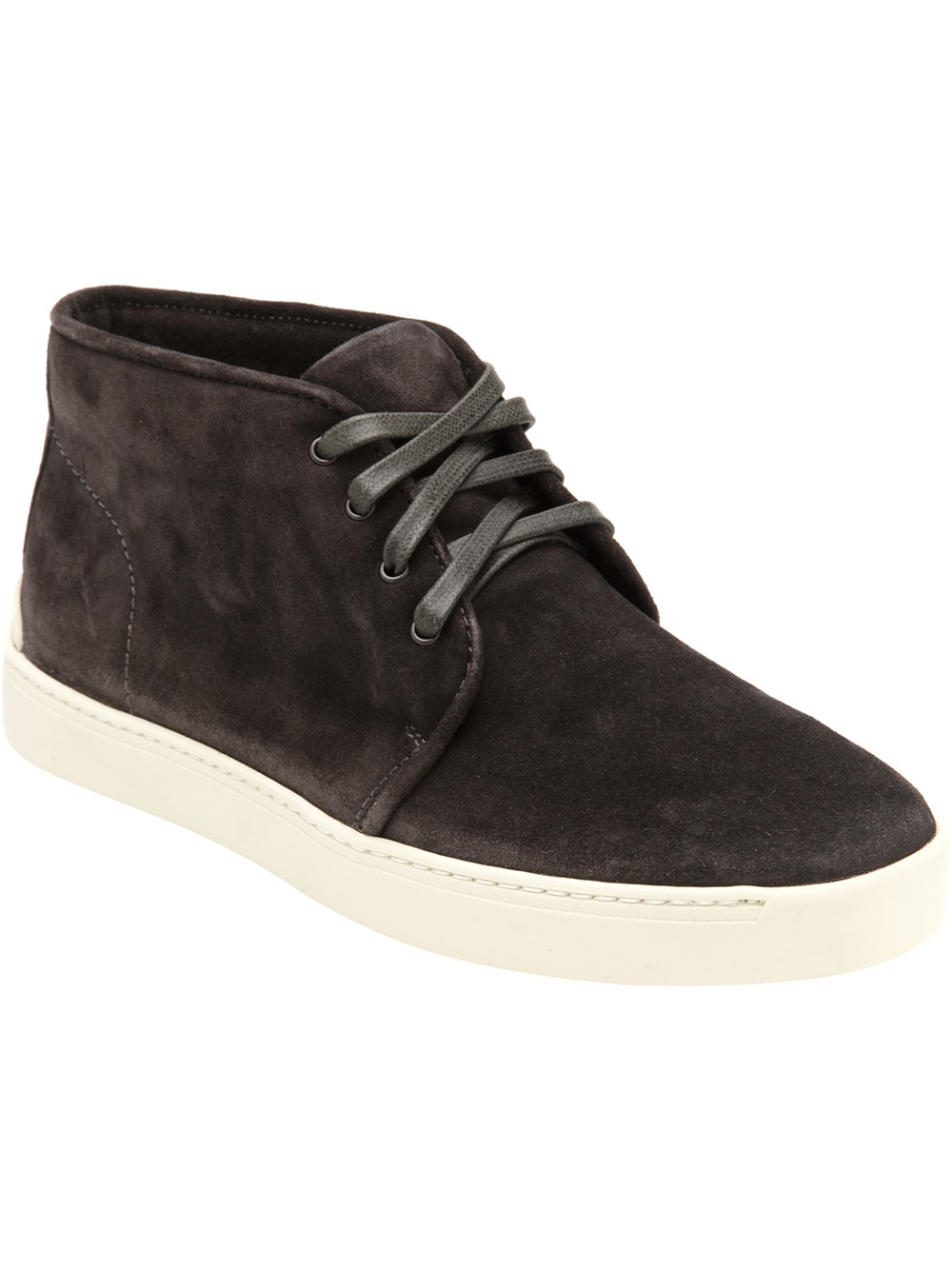 rag and bone sneaker