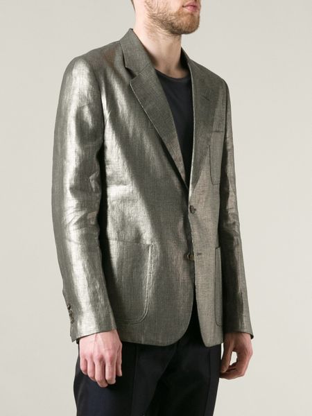 maison-martin-margiela-silver-high-shine-blazer-product-1-18367796-0-089290741-normal_large_flex.jpeg