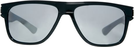 oakley flex sunglasses oakley flex sunglasses