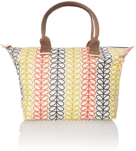 loungefly book handbag