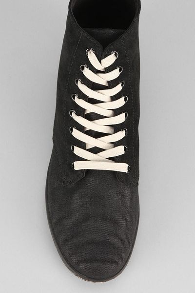 doc marten wax