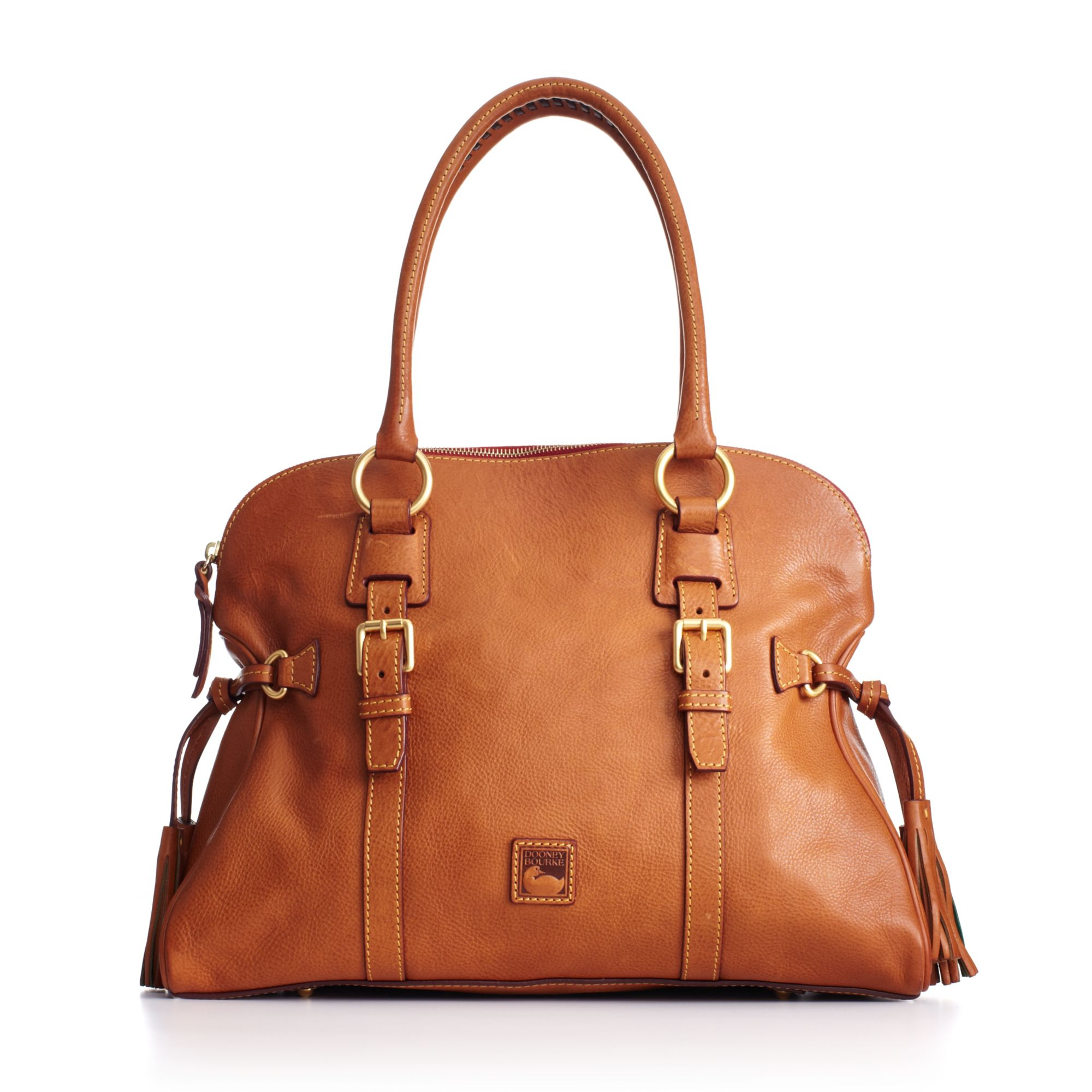 Dooney And Bourke Handbags Sale The Art Of Mike Mignola Dooney And Bourke Handbags Sale The Art Of Mike Mignola