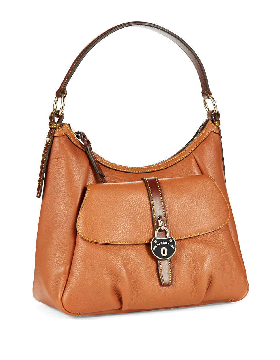 dooney and bourke hobo purse