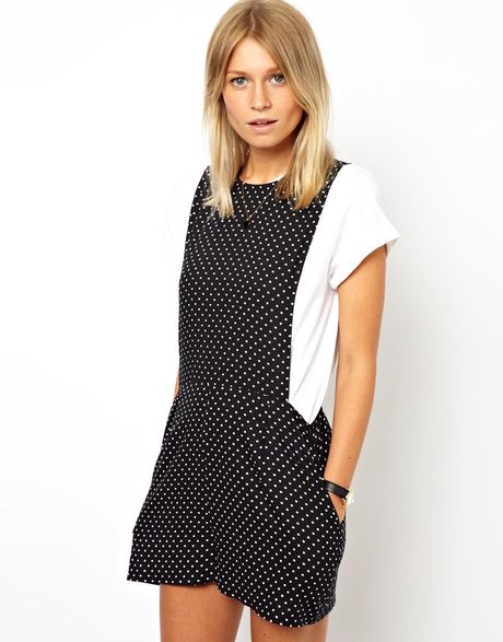 Frequently Asked Questions Shopping On Lyst Sizing Guide Copyright ... Frequently Asked Questions Shopping On Lyst Sizing Guide Copyright ...