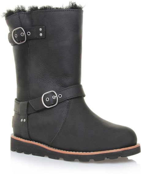 ugg noira boots black ugg noira boots black