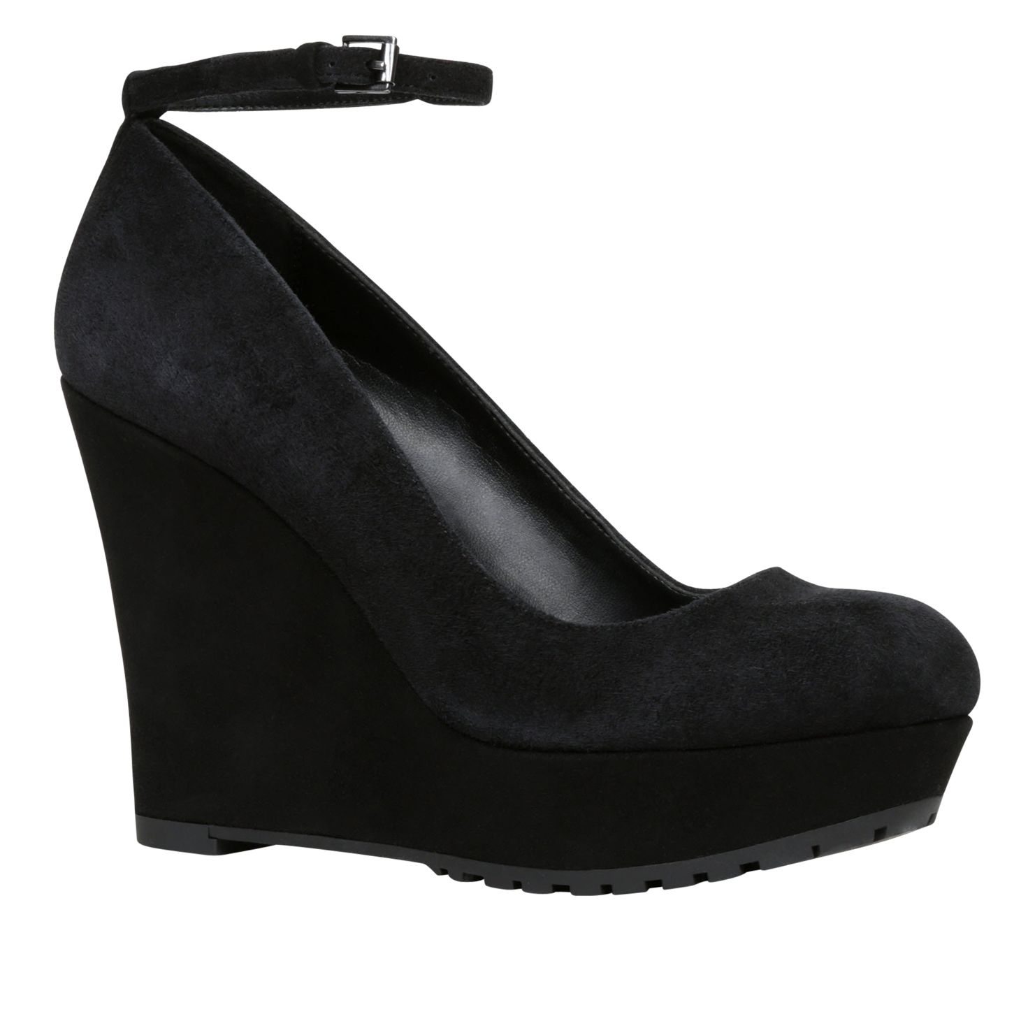 aldo-black-palanza-almond-toe-wedge-shoes-wedge-shoes-product-1 ...