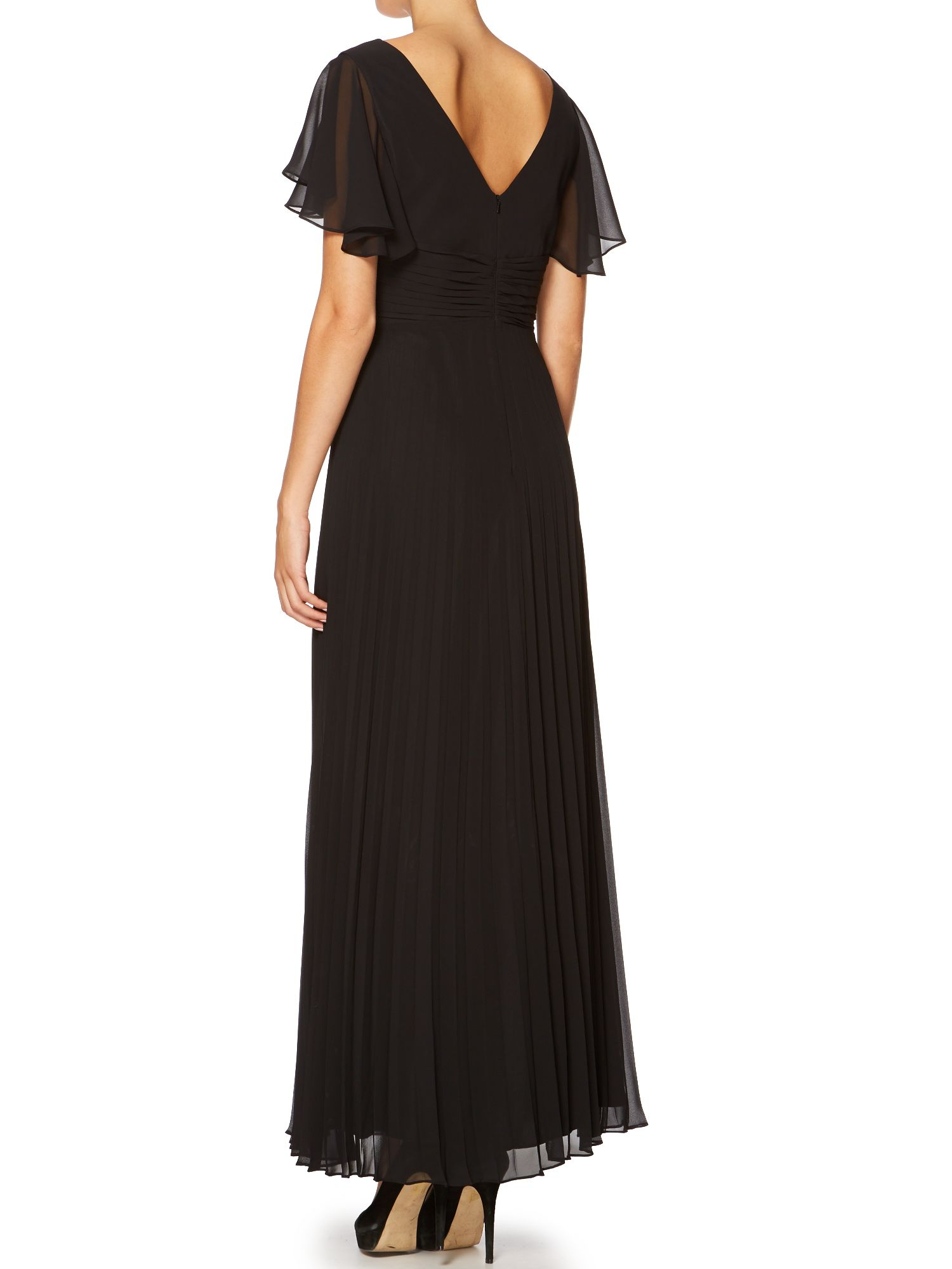 Long sleeve black dress forever 21 Long sleeve black dress forever 21