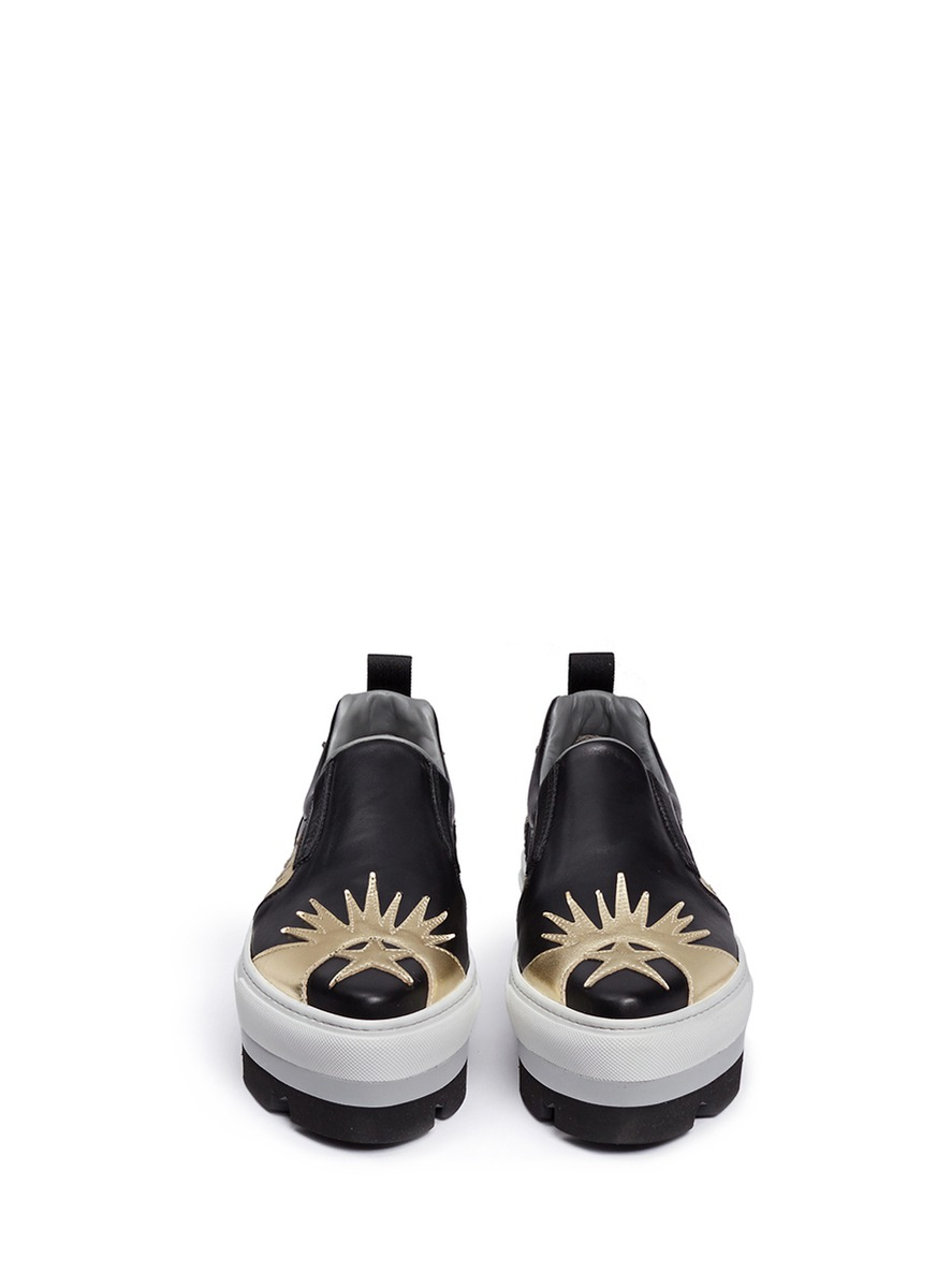 3 chic home furnishing collaborations to check out 3 chic home furnishing collaborations
