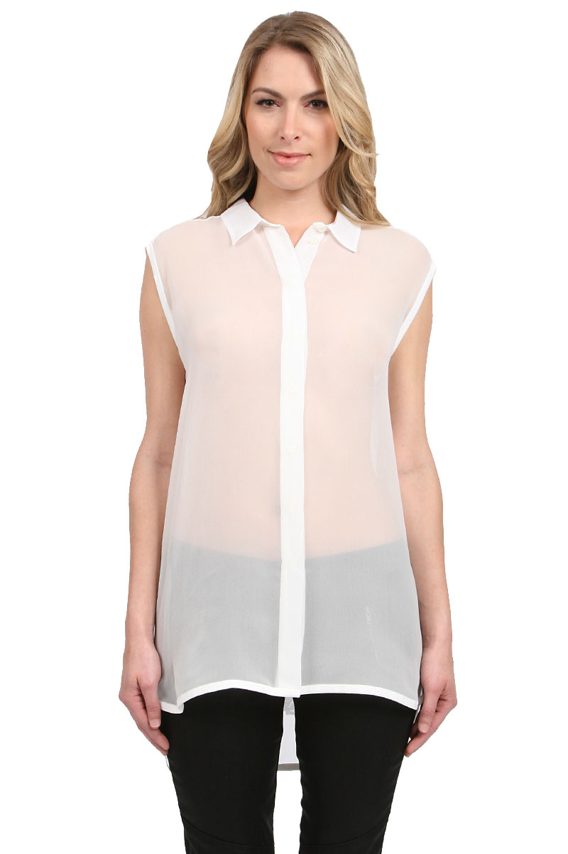 iro tops womens
