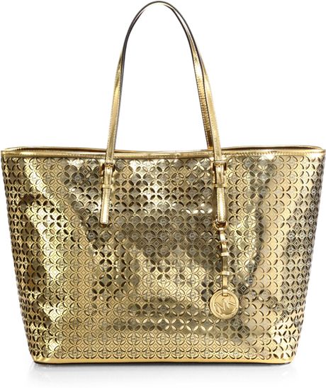 michael kors sling bag price