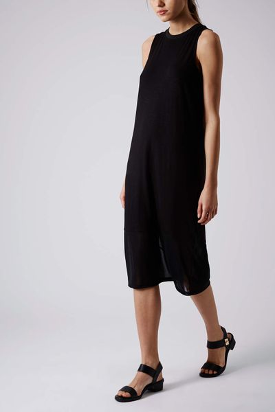 Your Selections Shop for cotton tank dresses online at Target. Free shipping on purchases over $35 and save 5% every day with your Target REDcard.