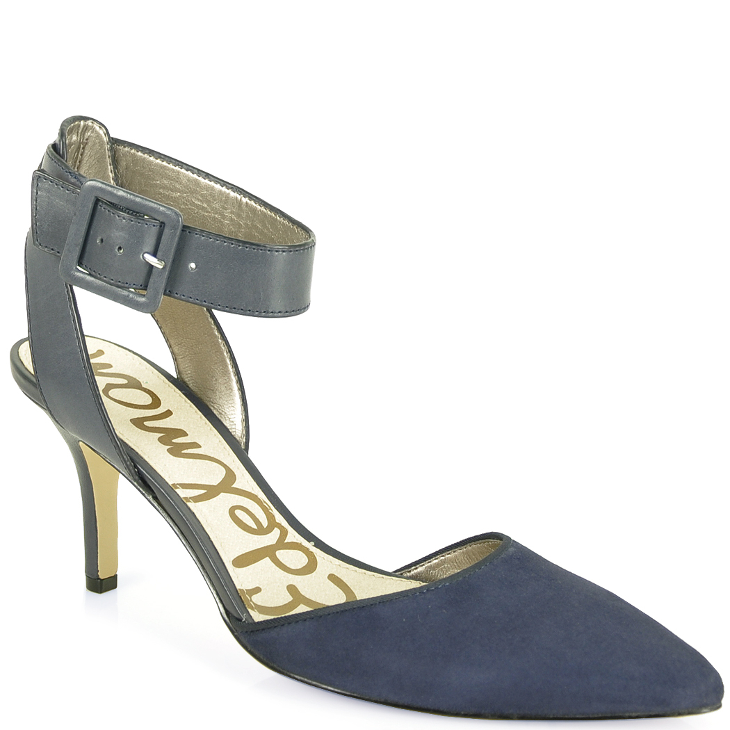 jamila strappy heel sam edelman
