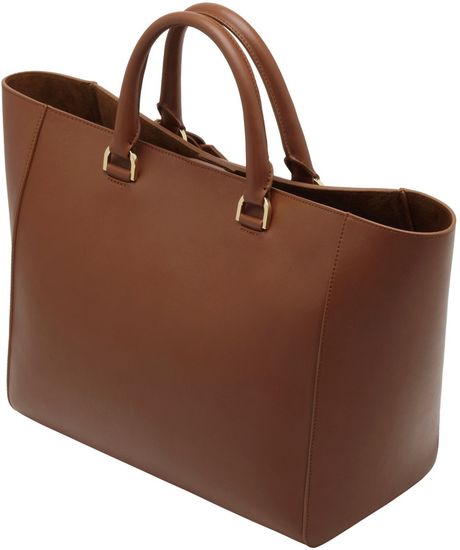 mulberry willow tote bag