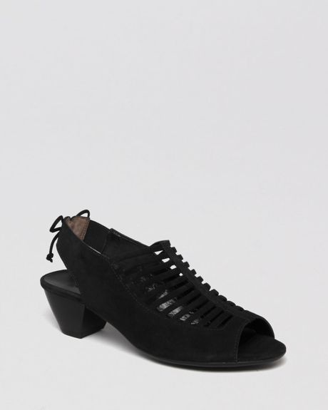 paul-green-black-open-toe-sandals-trisha-mid-heel-sandal-heels-product ...