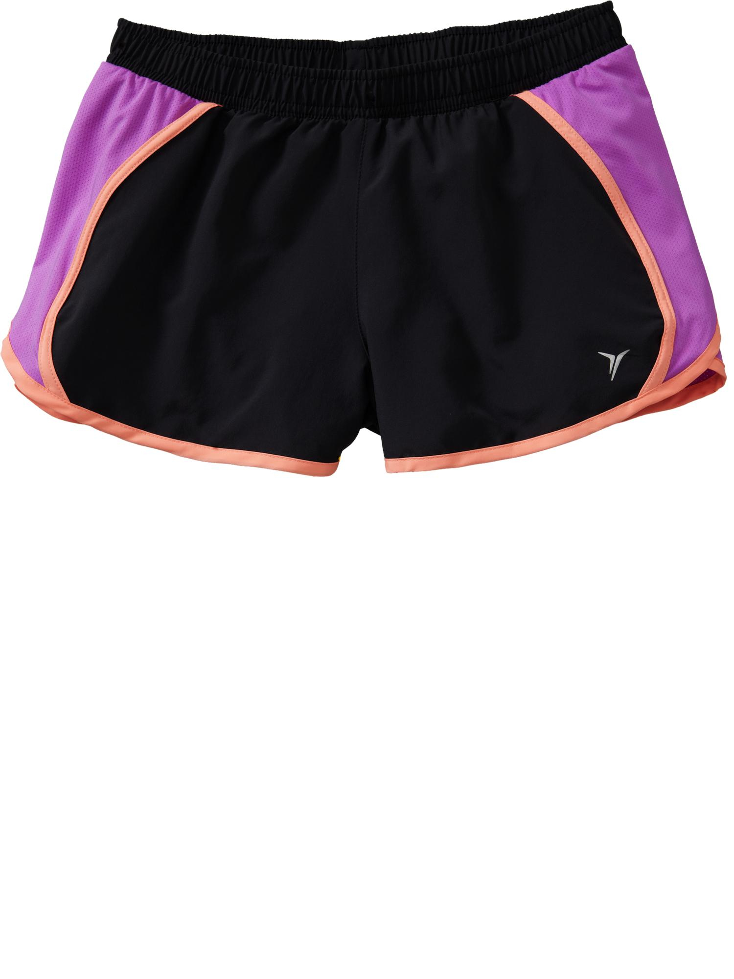 ... items by designer store or trend old navy designer old navy retailer