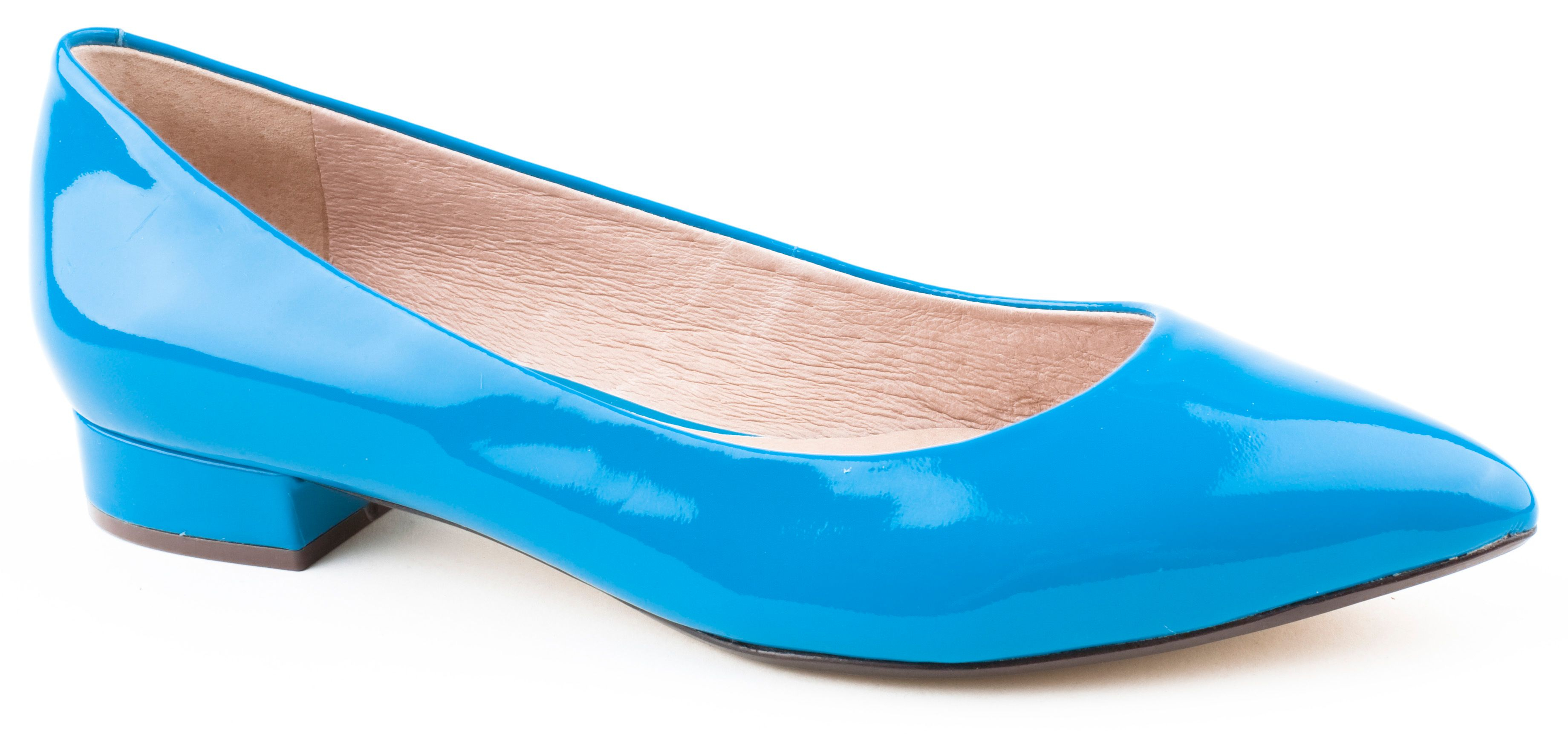 jimmy choo wedges size 5