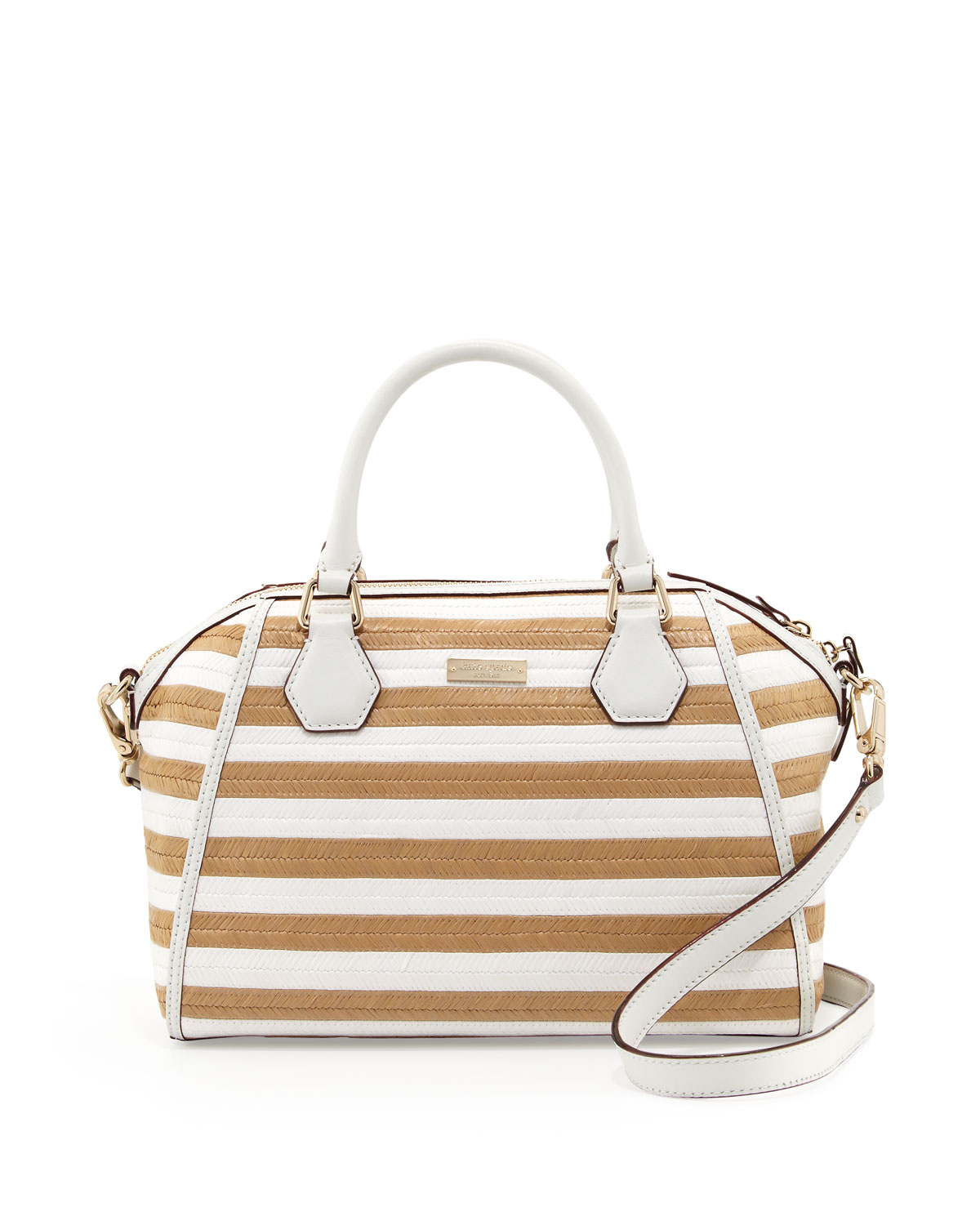 celine jeans bag