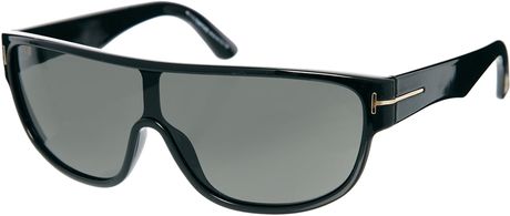 tom ford wayfarer glasses
