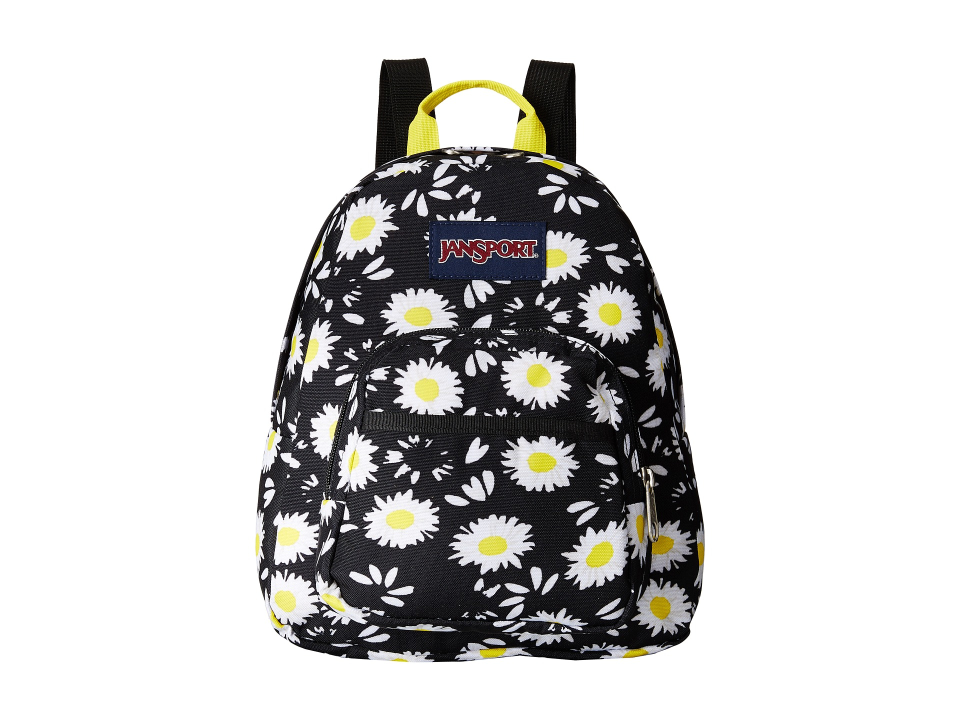 Cheap fashion backpacks uk Cheap fashion backpacks uk