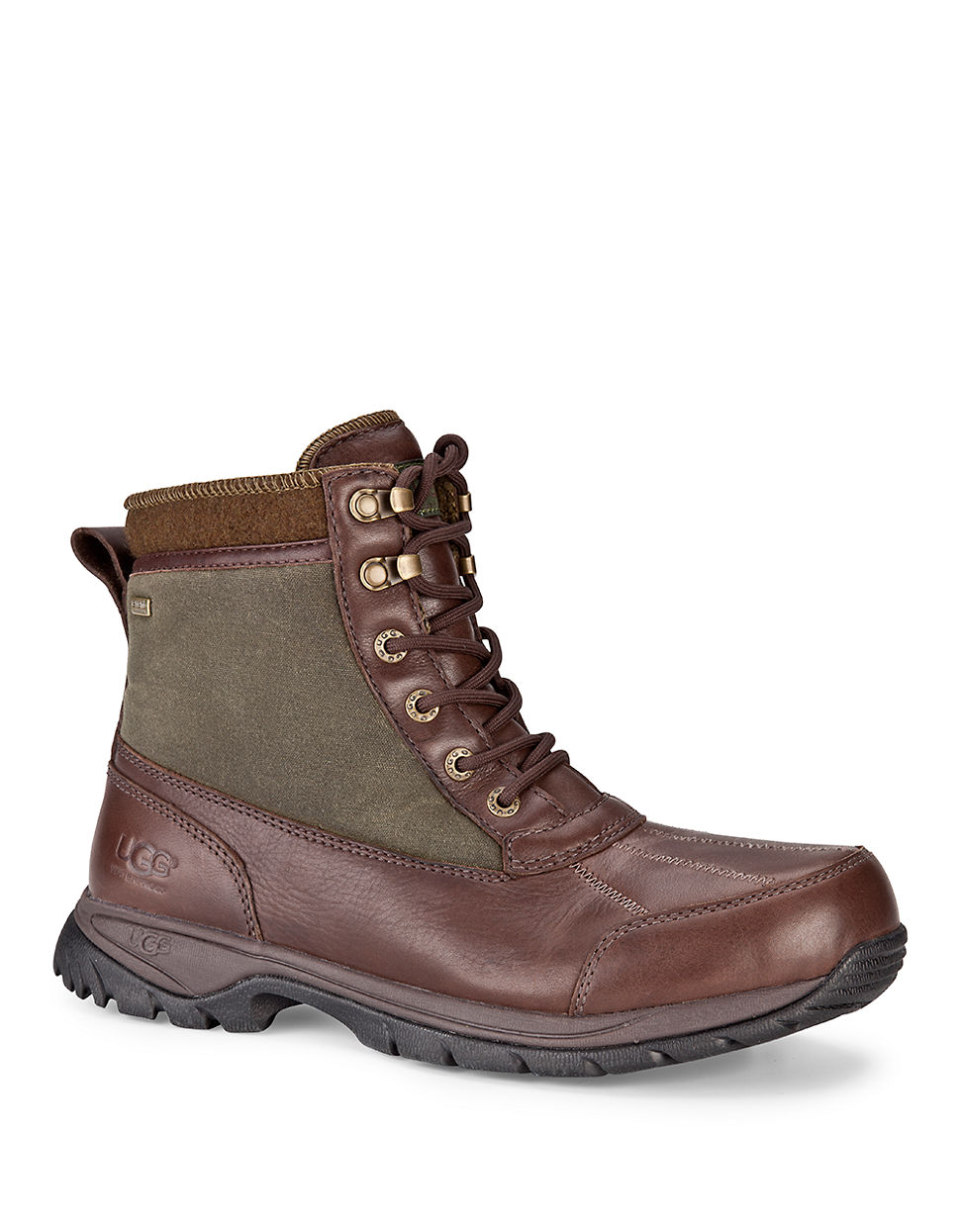 ugg sale mandm direct ugg sale mandm direct