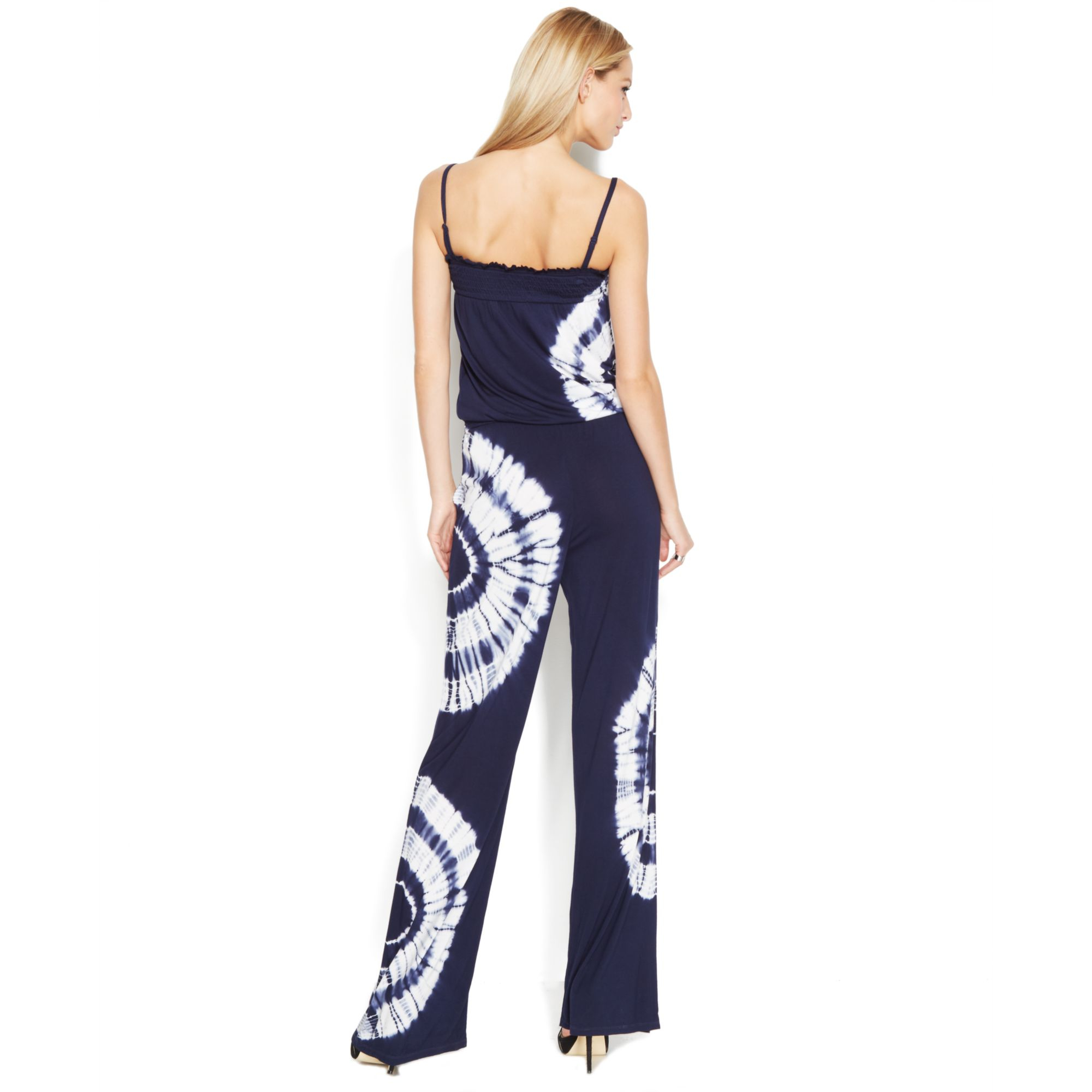 circle of trust jumpsuit