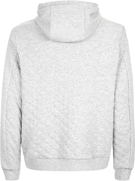 hugo boss sweats
