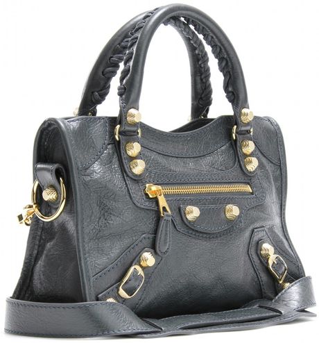 balenciaga kids speed sock sneakers