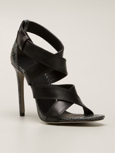 alexander wang sandals sale
