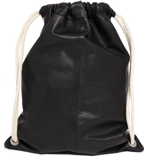 Asos bags men Shop eBay for great deals on ASOS Backpacks, Bags & Briefcases for Men. You'll find new or used products in ASOS Backpacks, Bags & Briefcases for Men on eBay. Free shipping on selected items.