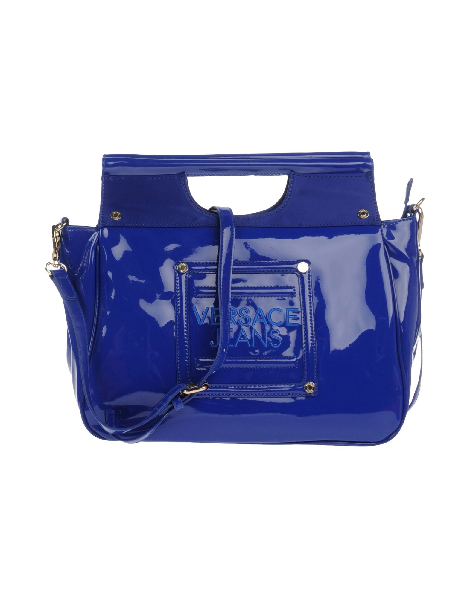 Browse more items by designer, store or trend. Browse more items by designer, store or trend.
