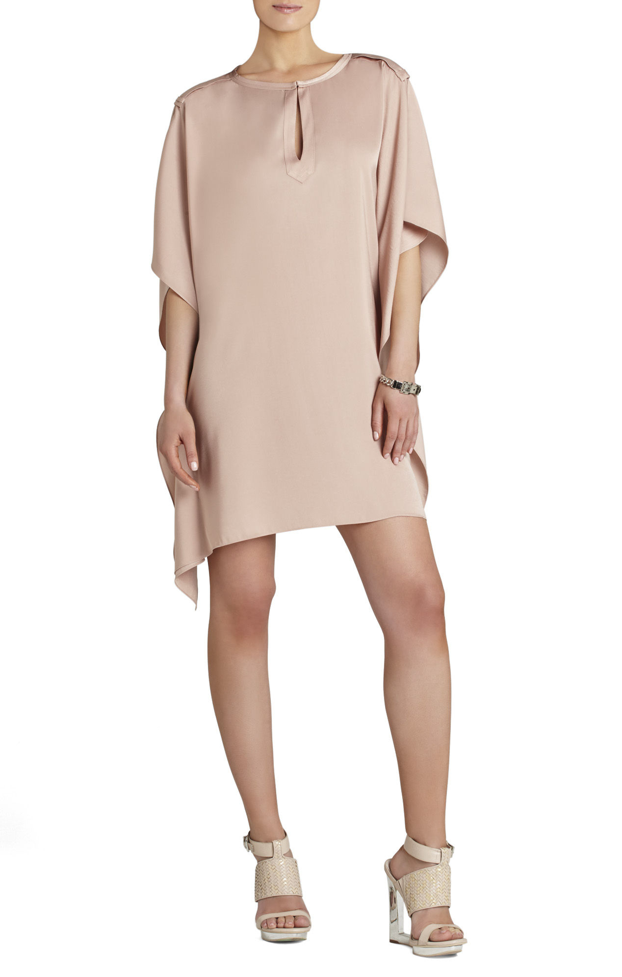 Summer white dresses Summer white dresses