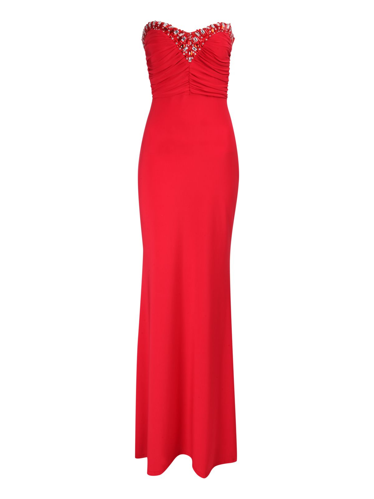 jane-norman-red-ruched-bandeau-maxi-dress-maxi-dresses-product-1 ... jane-norman-red-ruched-bandeau-maxi-dress-maxi-dresses-product-1 ...