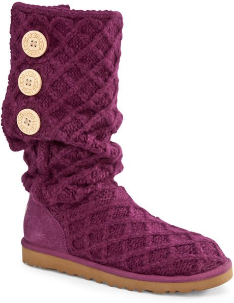 purple uggs with buttons purple uggs with buttons