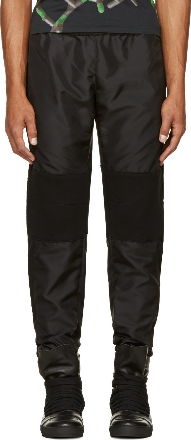 myer cargo pants