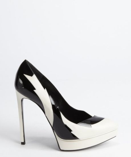 All Listings Complete your look with designer shoes by Christian Louboutin, Manolo Blahnik, Gianvito Rossi, Aquazzura, Saint Laurent and more at private-dev.tk