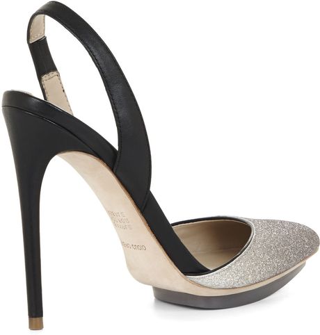 bcbg nova pump