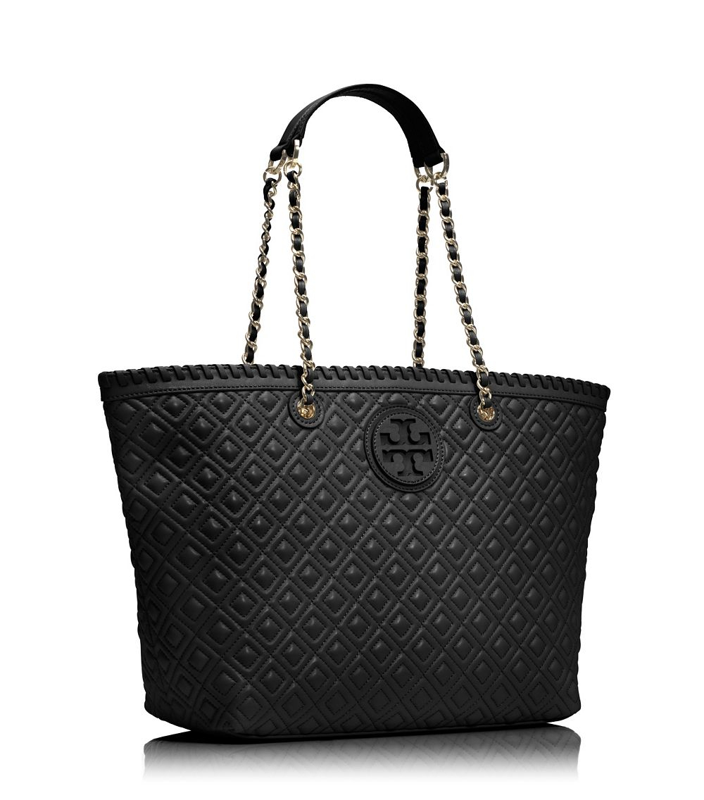 small tote bag tory burch