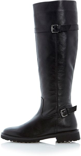 bertie boots ladies