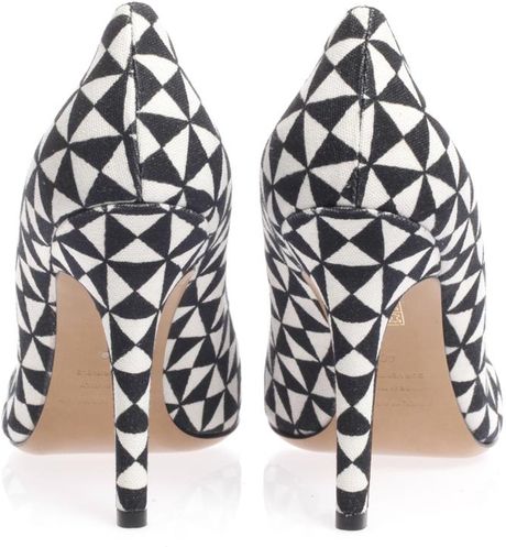 isabel marant prissy pumps