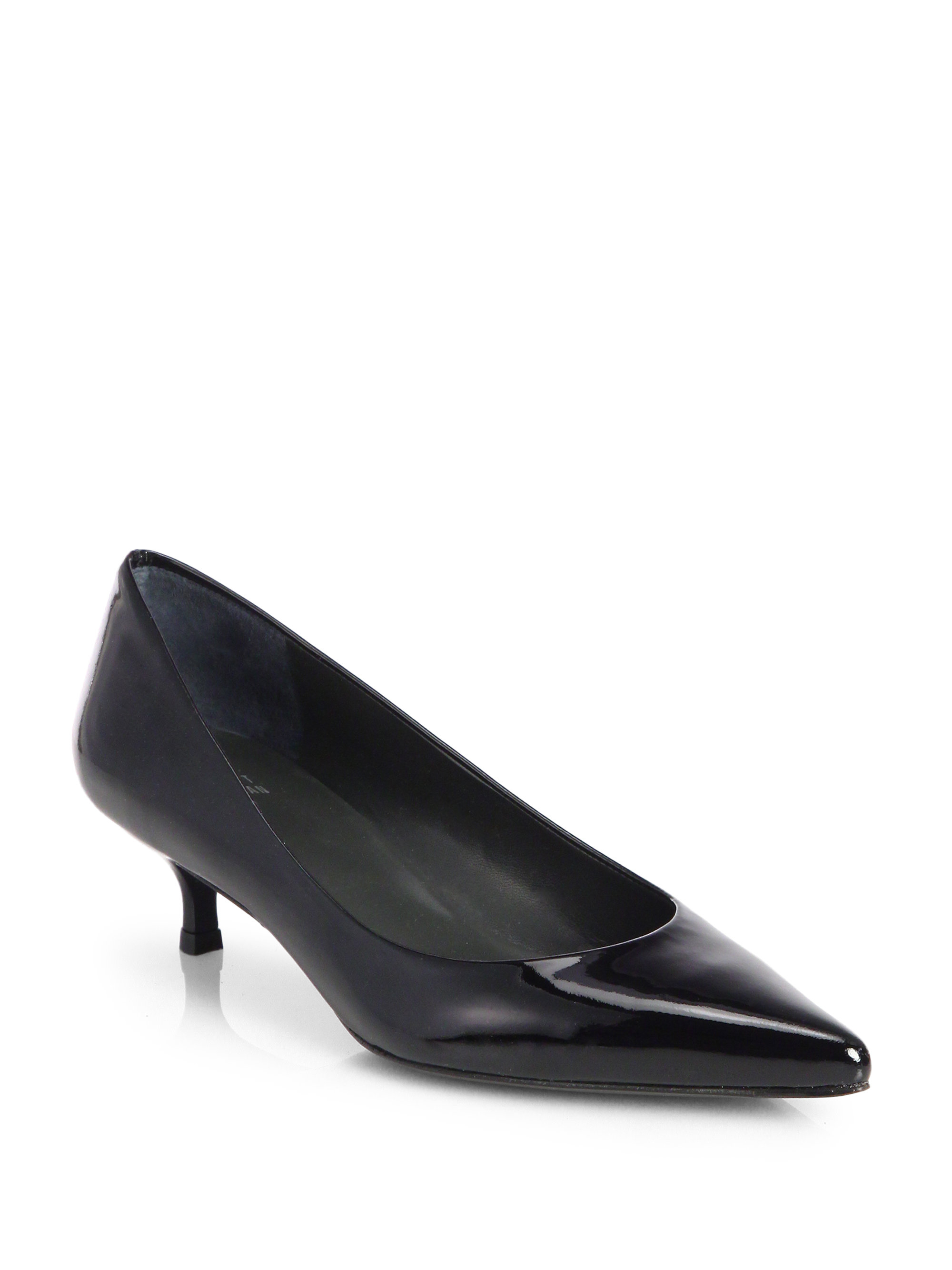 stuart weitzman poco