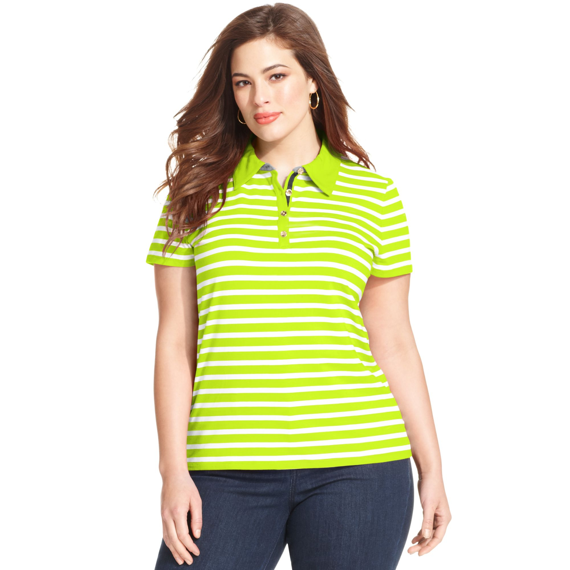 Best New York Plus Size Stores