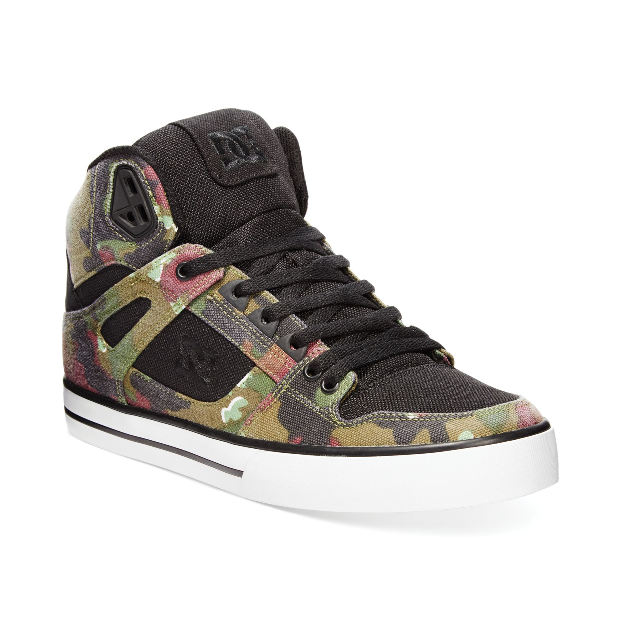 wc heavy duty sneakers amazon