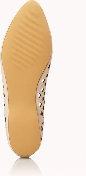 mach and mach black heels